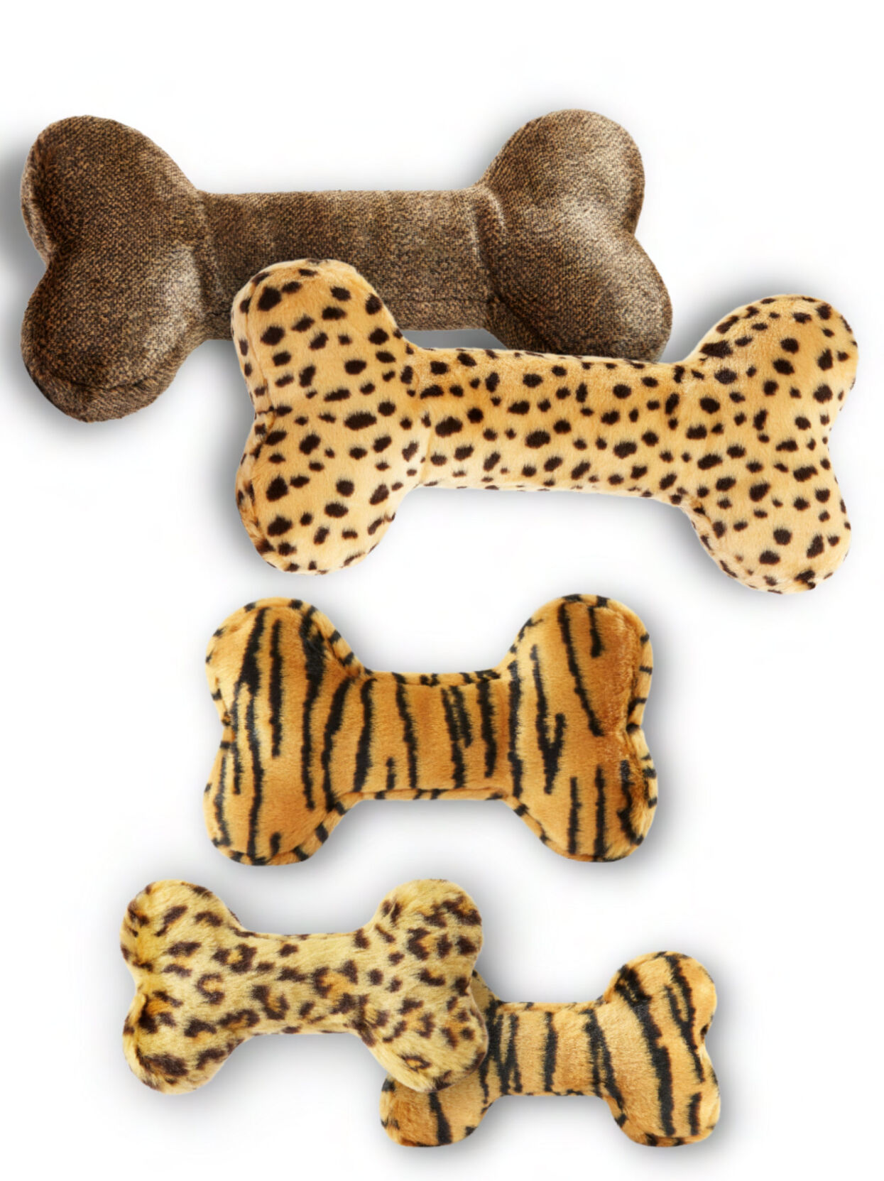 ECFluffAndTuffBones.jpf